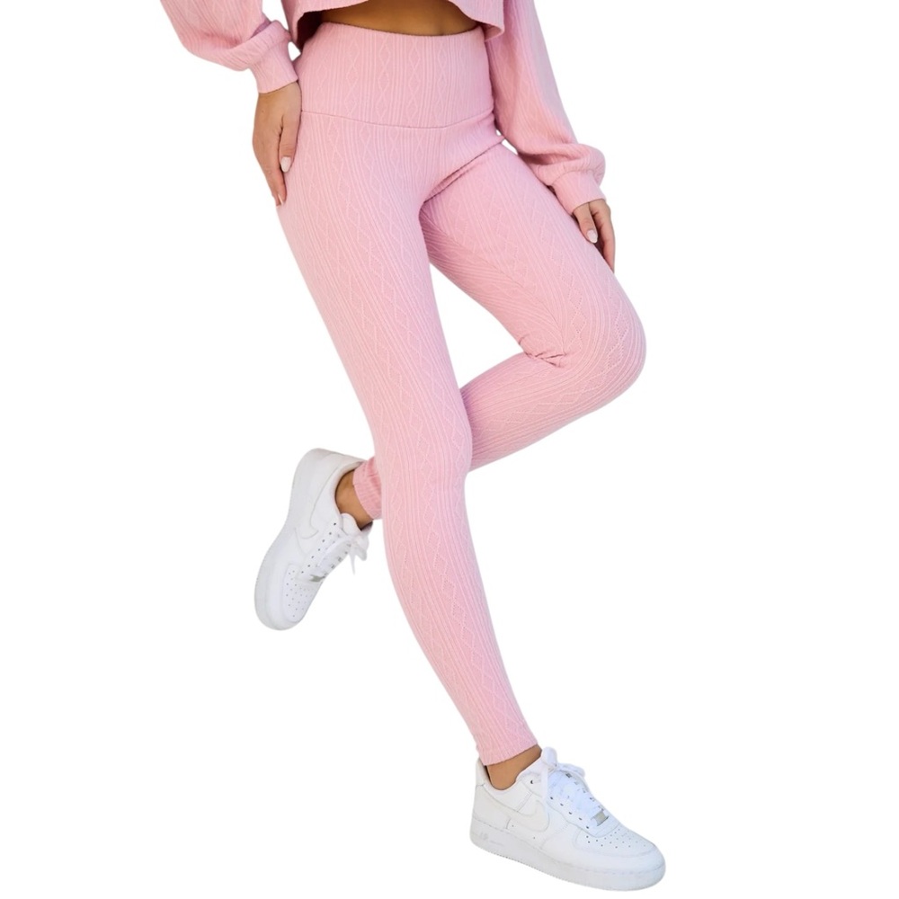 Beach Bunny Harlow Pant